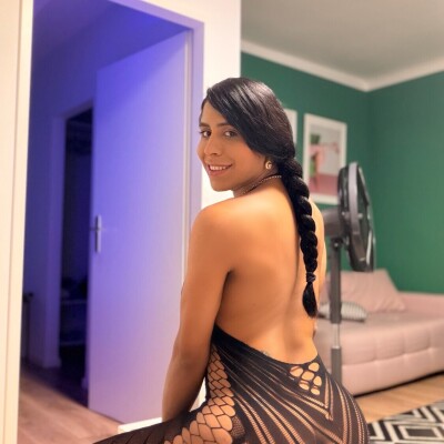 Sara