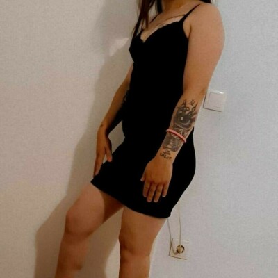 Bianca