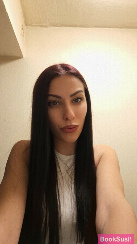 Suzi