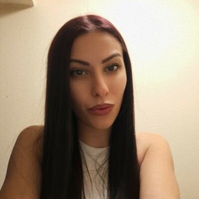Suzi