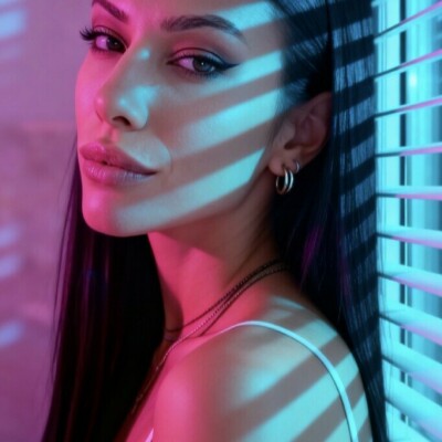 Suzi