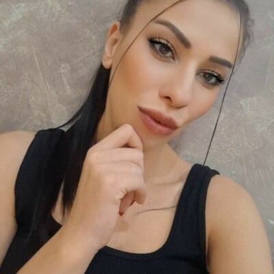 Suzi