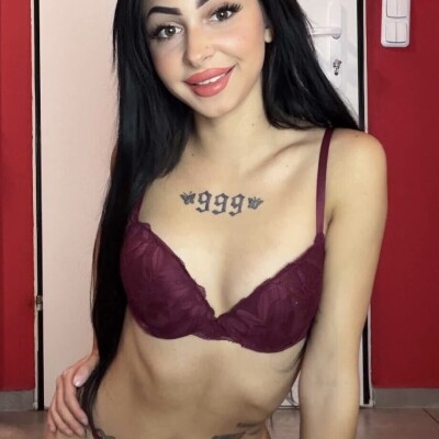 Vivien