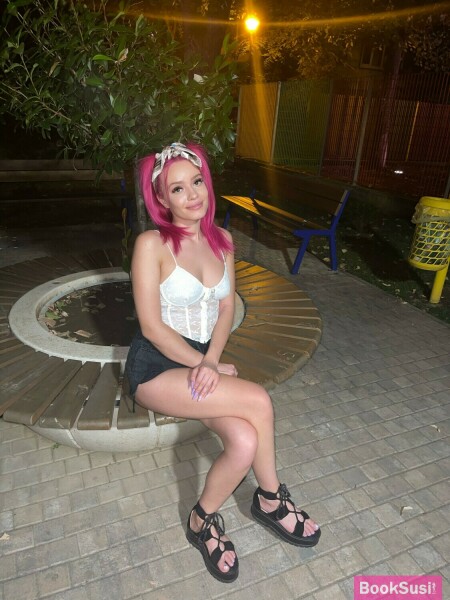 Alexandra