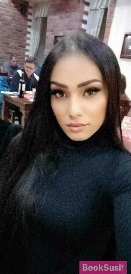 Viki