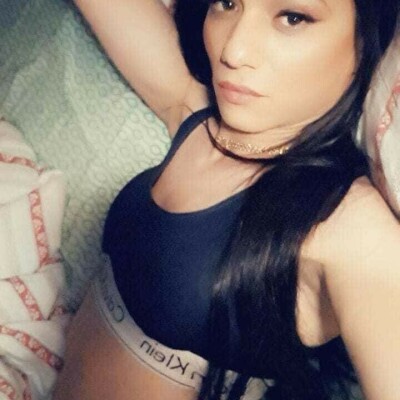 Viki