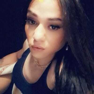 Viki