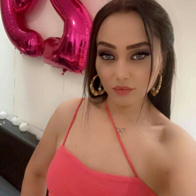 Viki