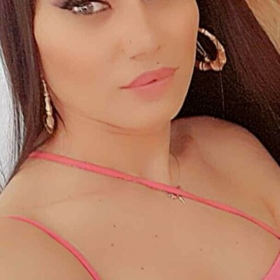 Viki