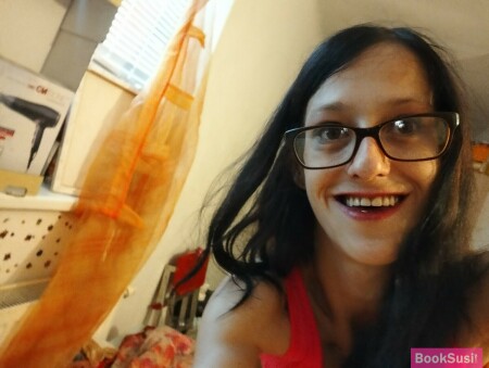 Susi