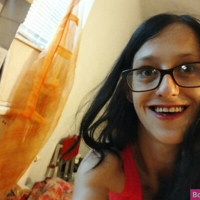Susi