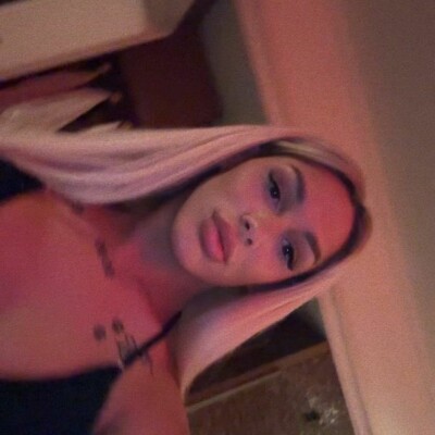 Trans Katie Delux