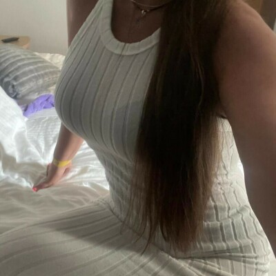 Vera