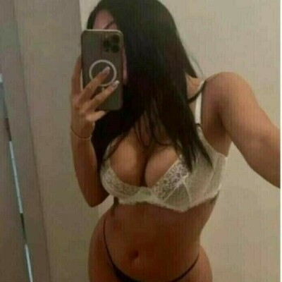 Ryia