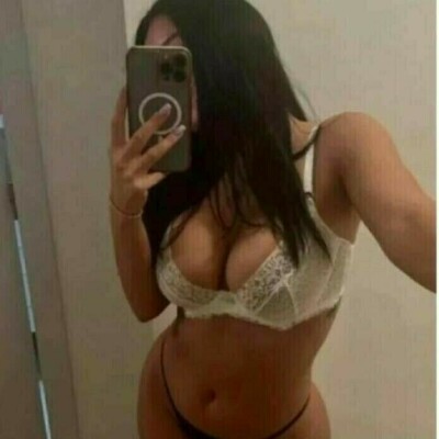 Ryia