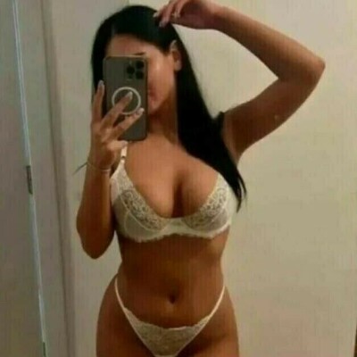 Ryia