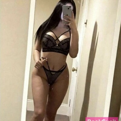 Ryia