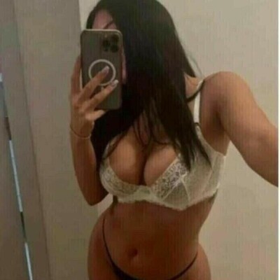 Ryia