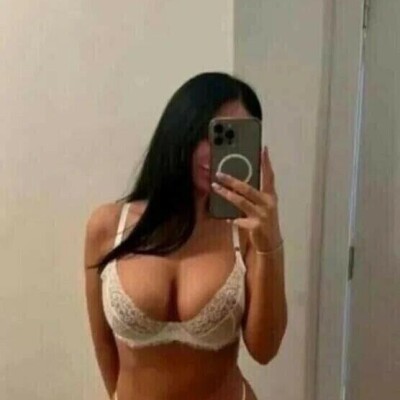 Ryia