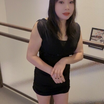 Jasmin