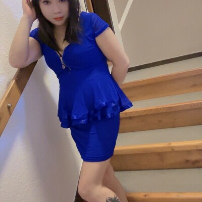 Jasmin