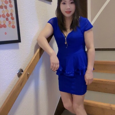 Jasmin