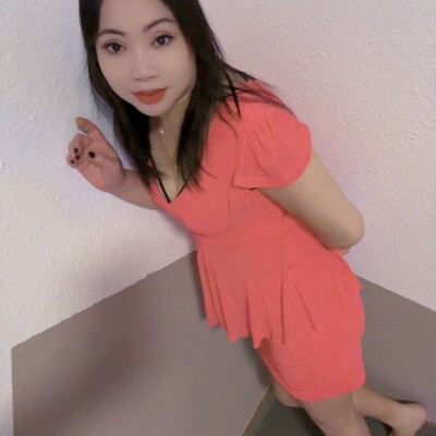 Jasmin