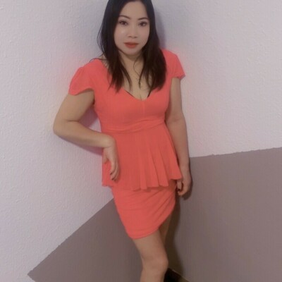 Jasmin