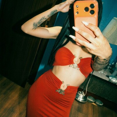 Adina.sexy69
