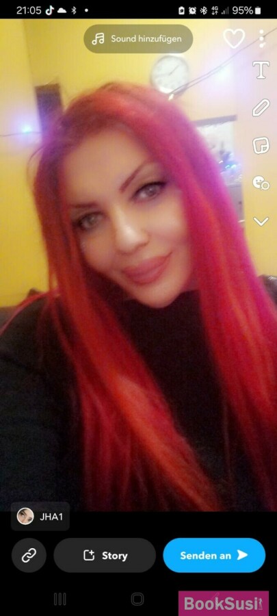 Jessika