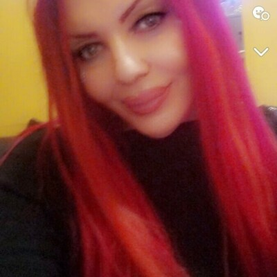 Jessika