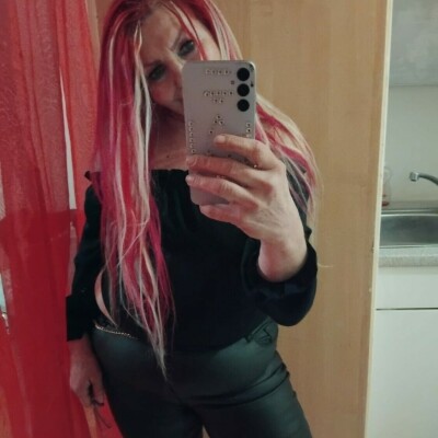 Jessika