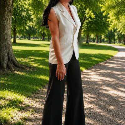 Melissa Wienerin