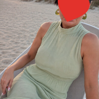 Melissa Wienerin