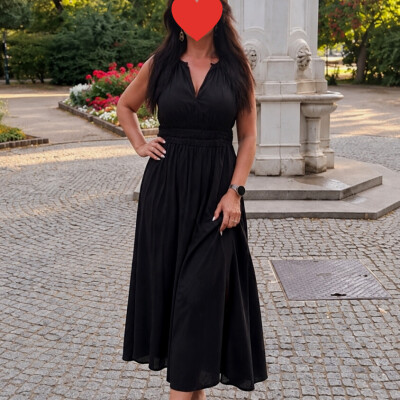 Melissa Wienerin