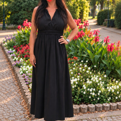 Melissa Wienerin