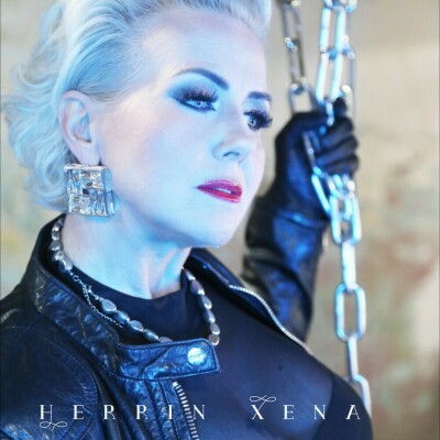 Herrin-Xena Bdsm