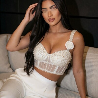 Sophia