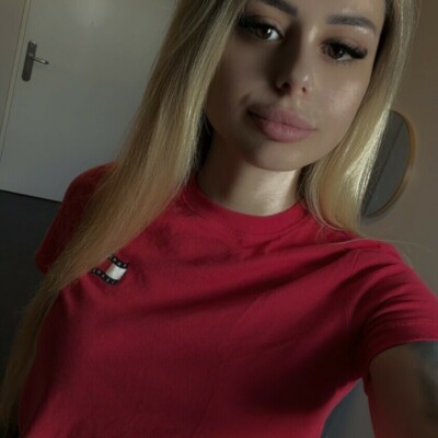 Mya