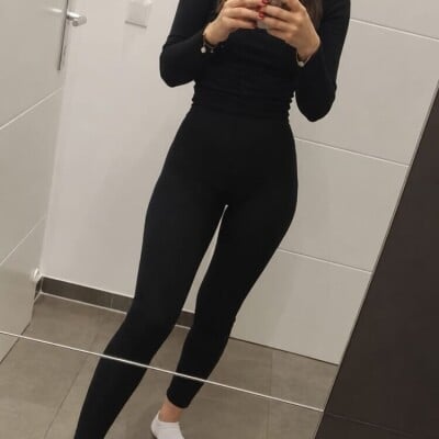 Sorana