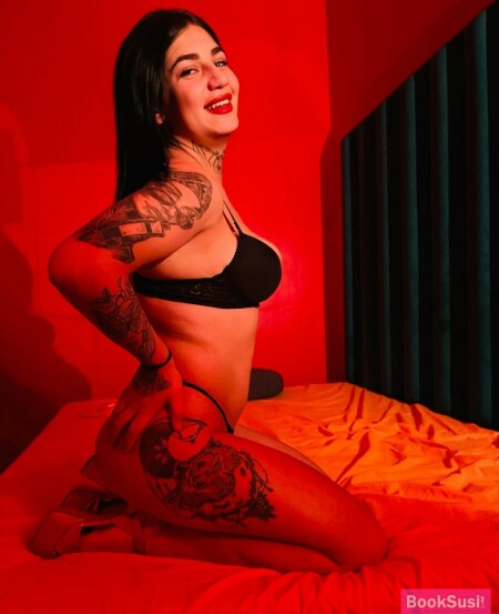 Sara