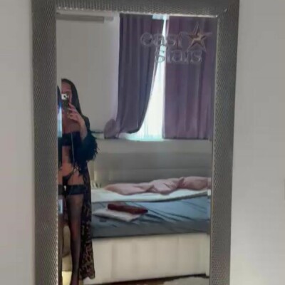 Tina Edelhure