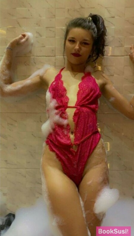 Valeria