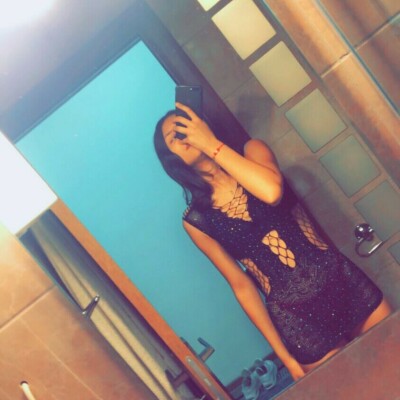 Valeria
