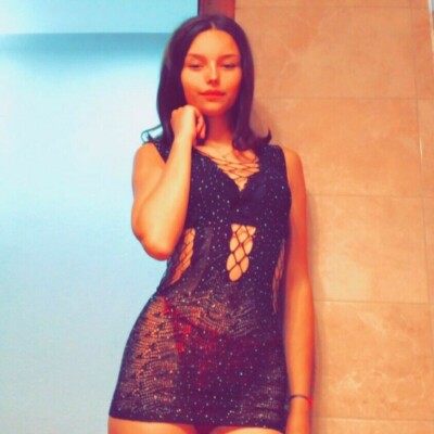 Valeria