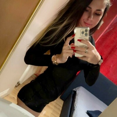 Giuliana