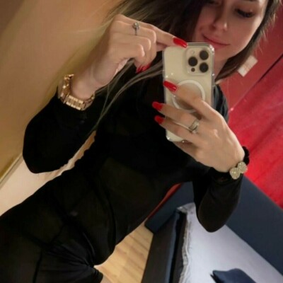 Giuliana