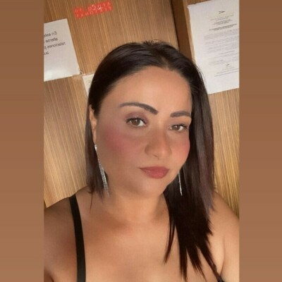Elena