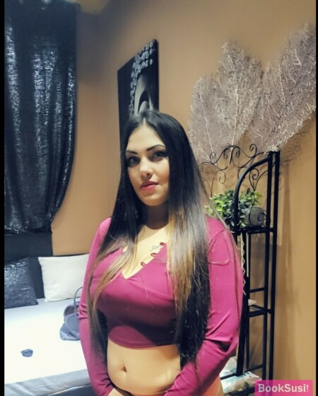 Amanda