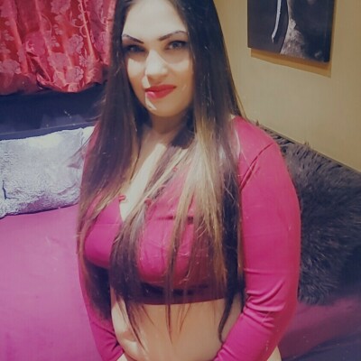 Amanda